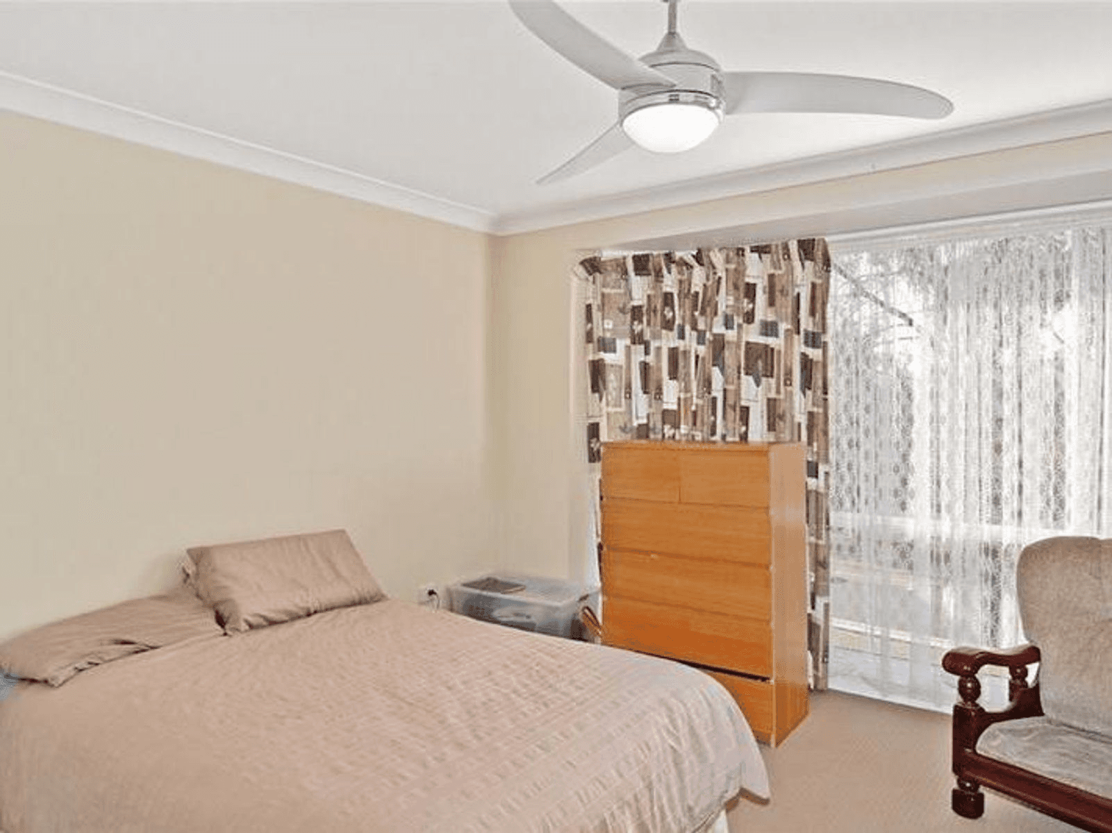 3 Smith Place, MOUNT ANNAN, NSW 2567