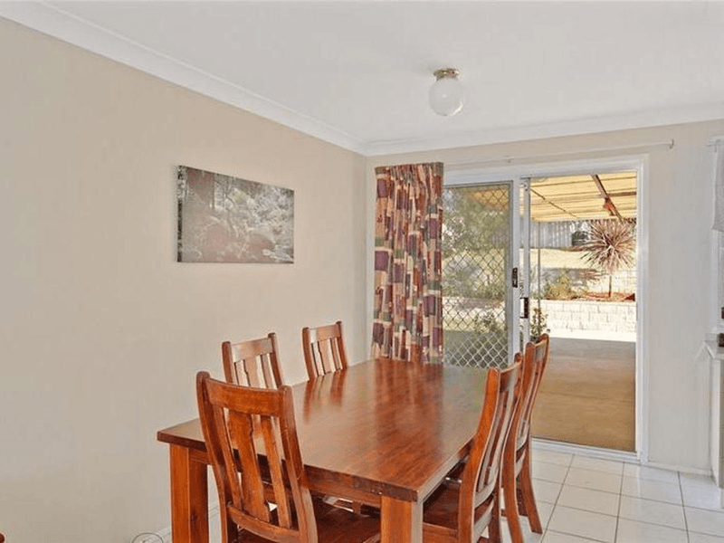 3 Smith Place, MOUNT ANNAN, NSW 2567