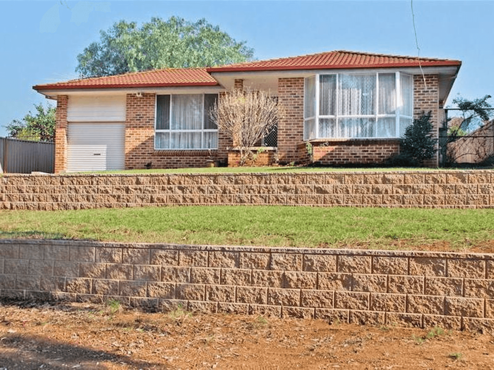 3 Smith Place, MOUNT ANNAN, NSW 2567