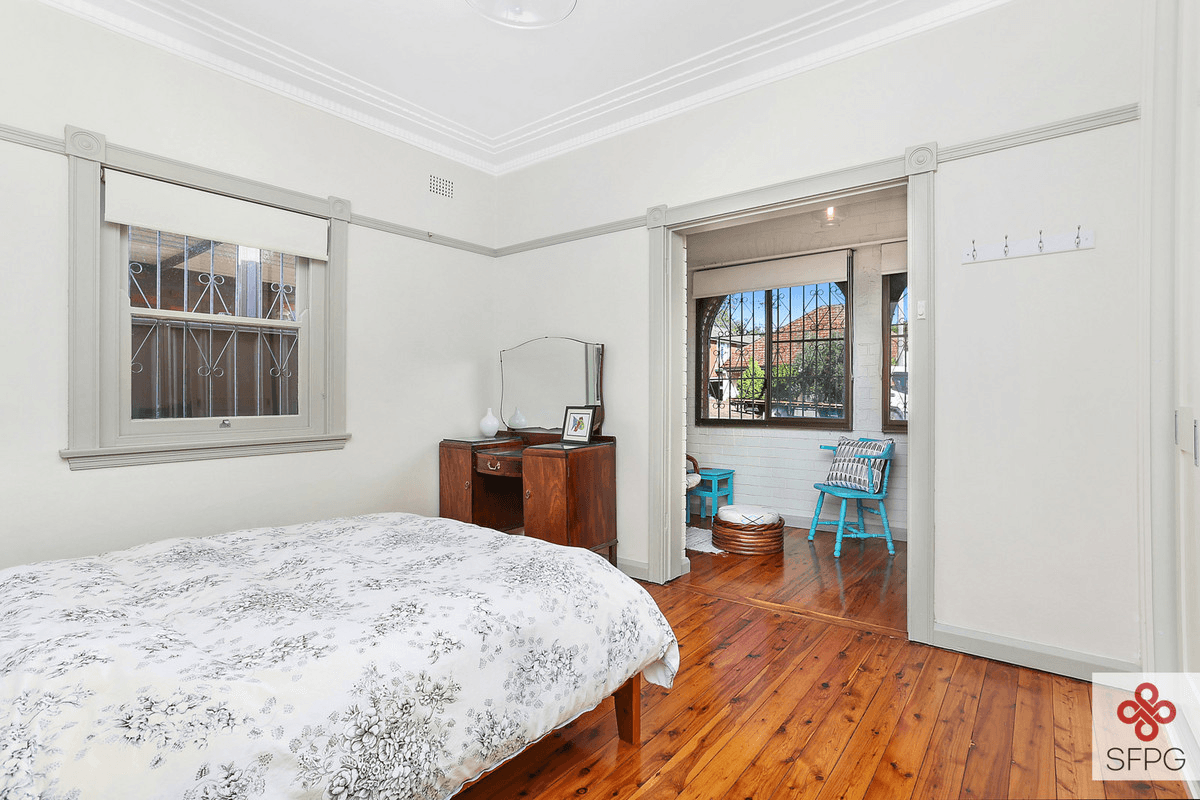 14a Shepherd Street, Ashfield, NSW 2131