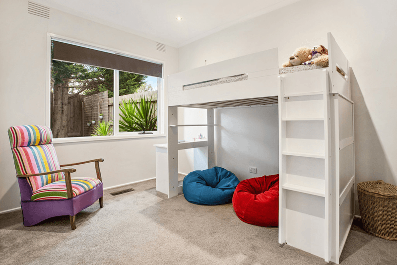 5/64-66 Beaufort Road, CROYDON, VIC 3136