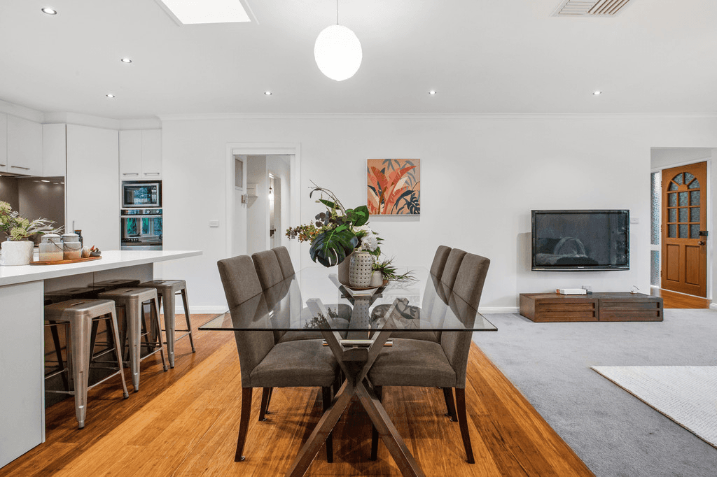 5/64-66 Beaufort Road, CROYDON, VIC 3136