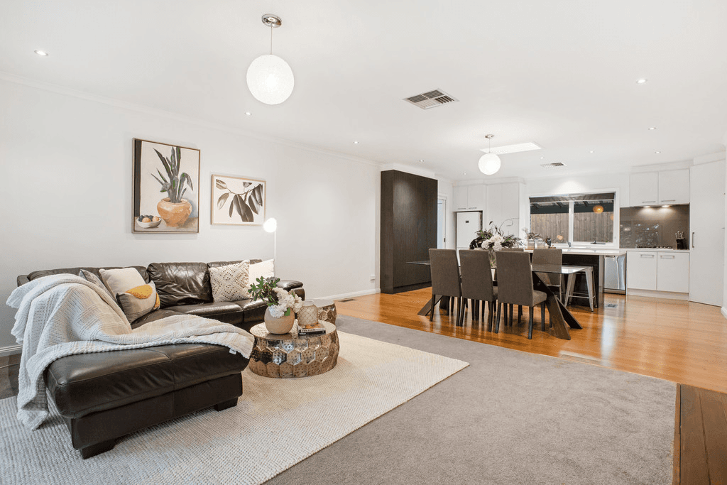 5/64-66 Beaufort Road, CROYDON, VIC 3136