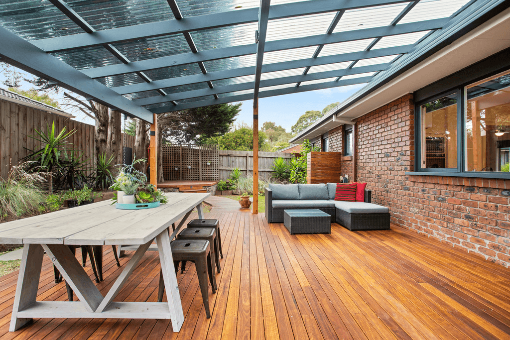 5/64-66 Beaufort Road, CROYDON, VIC 3136