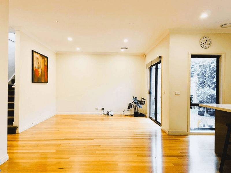4/645 Canterbury Road, VERMONT, VIC 3133