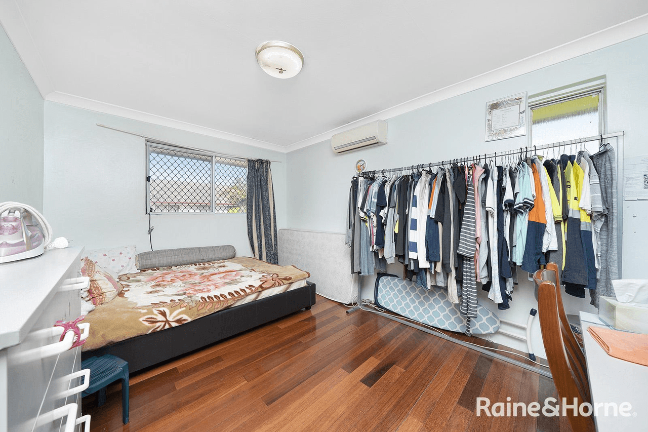 52/29 Longfield Street, CABRAMATTA, NSW 2166