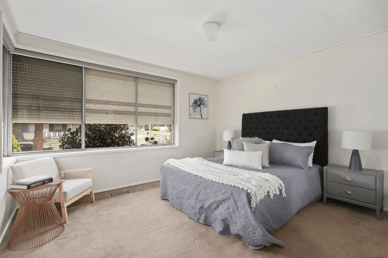 97 Greenwood Drive, Bundoora, VIC 3083