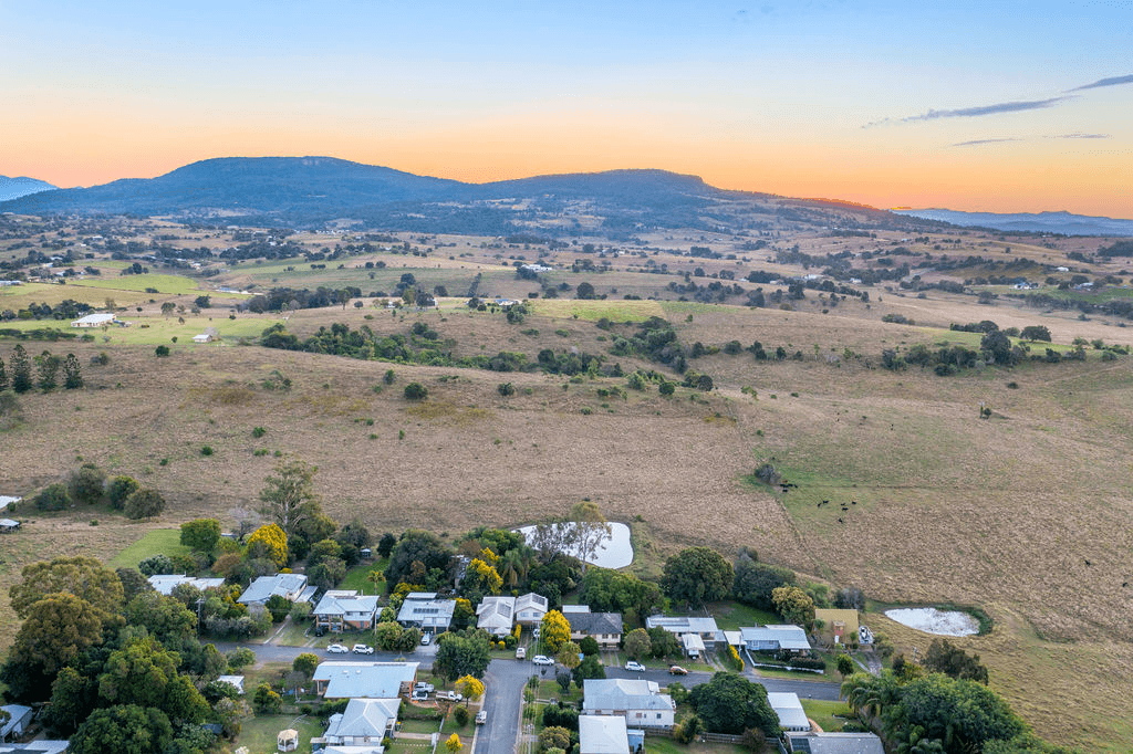 11 BETTS STREET, BOONAH, QLD 4310