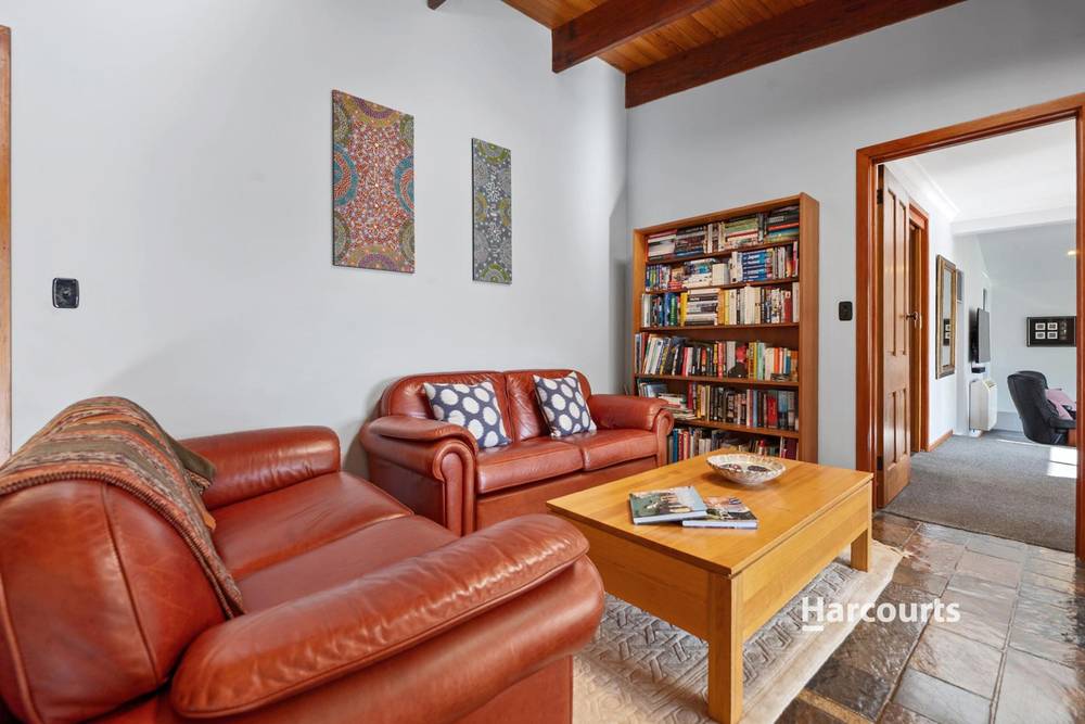 58-60 Henslowes Road, ULVERSTONE, TAS 7315