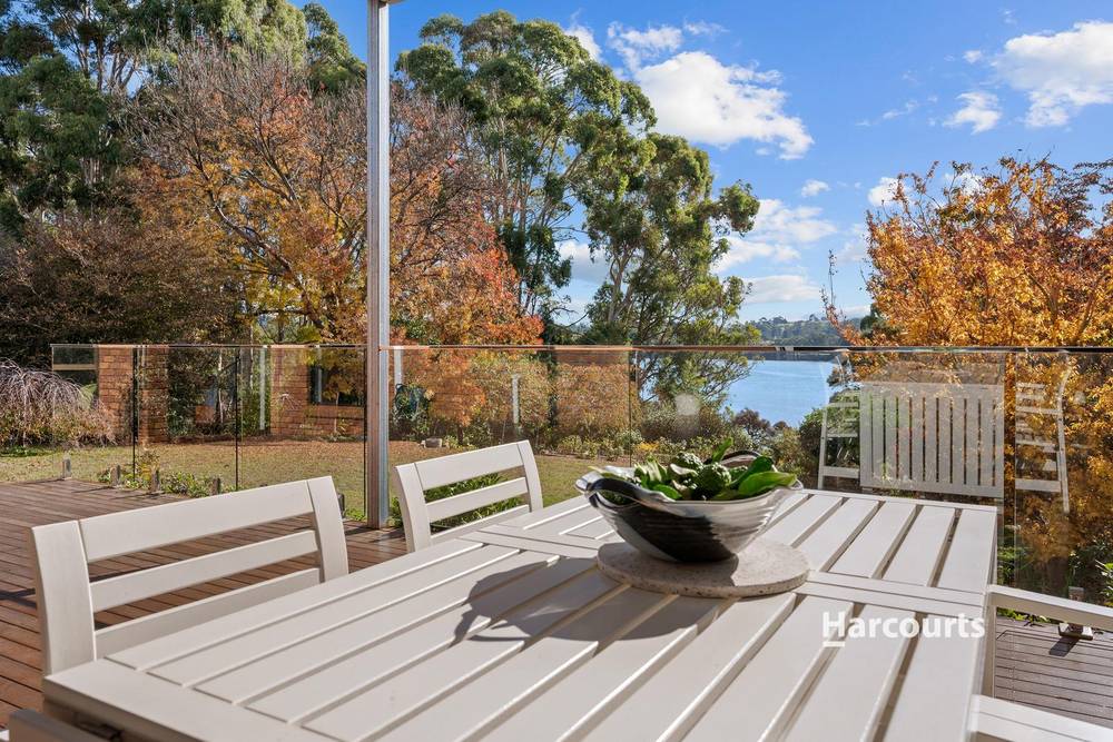 58-60 Henslowes Road, ULVERSTONE, TAS 7315