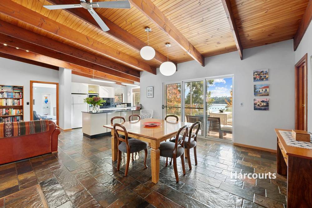 58-60 Henslowes Road, ULVERSTONE, TAS 7315
