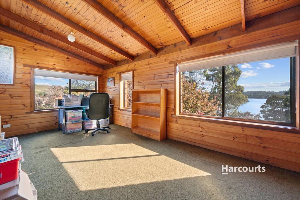 58-60 Henslowes Road, ULVERSTONE, TAS 7315