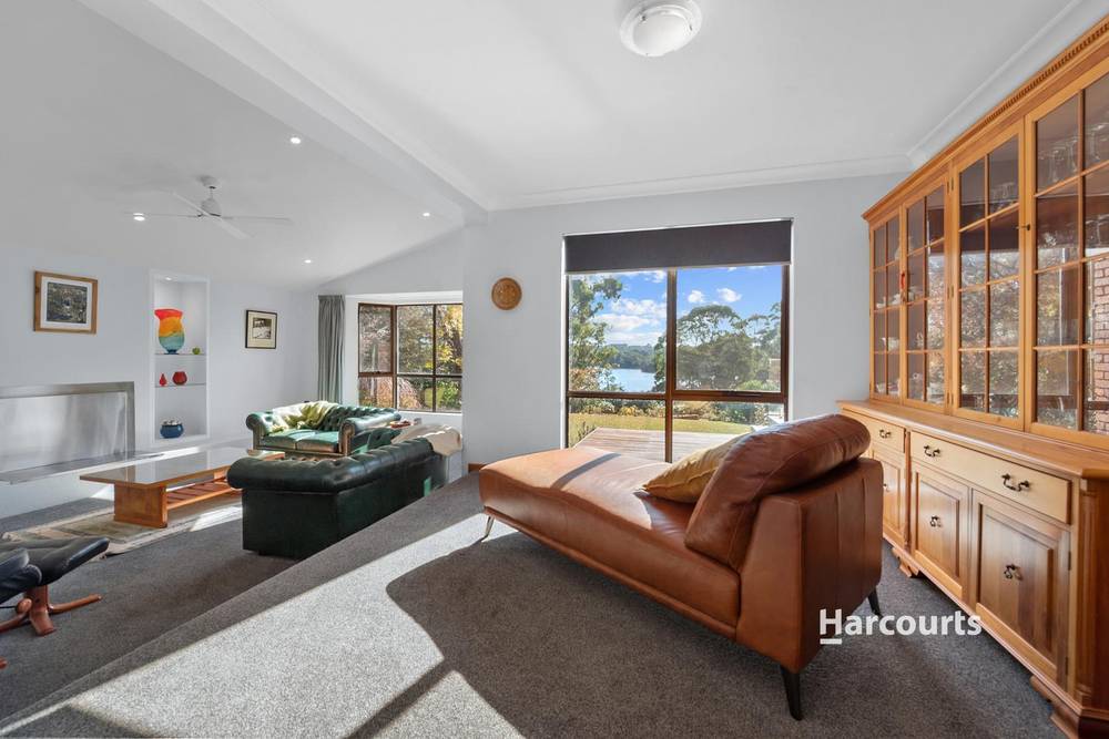 58-60 Henslowes Road, ULVERSTONE, TAS 7315