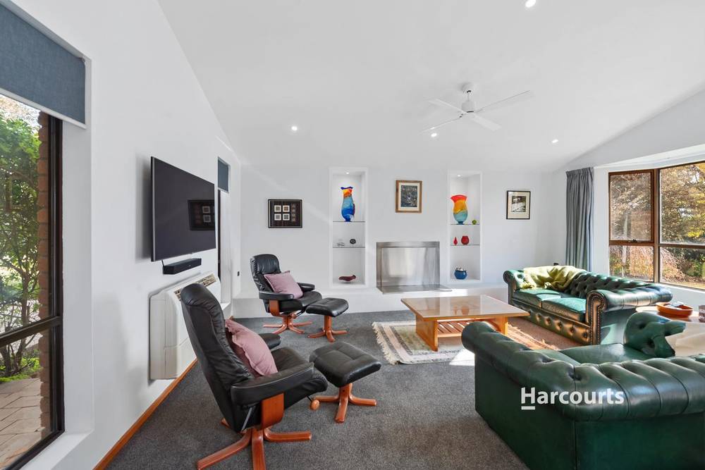 58-60 Henslowes Road, ULVERSTONE, TAS 7315