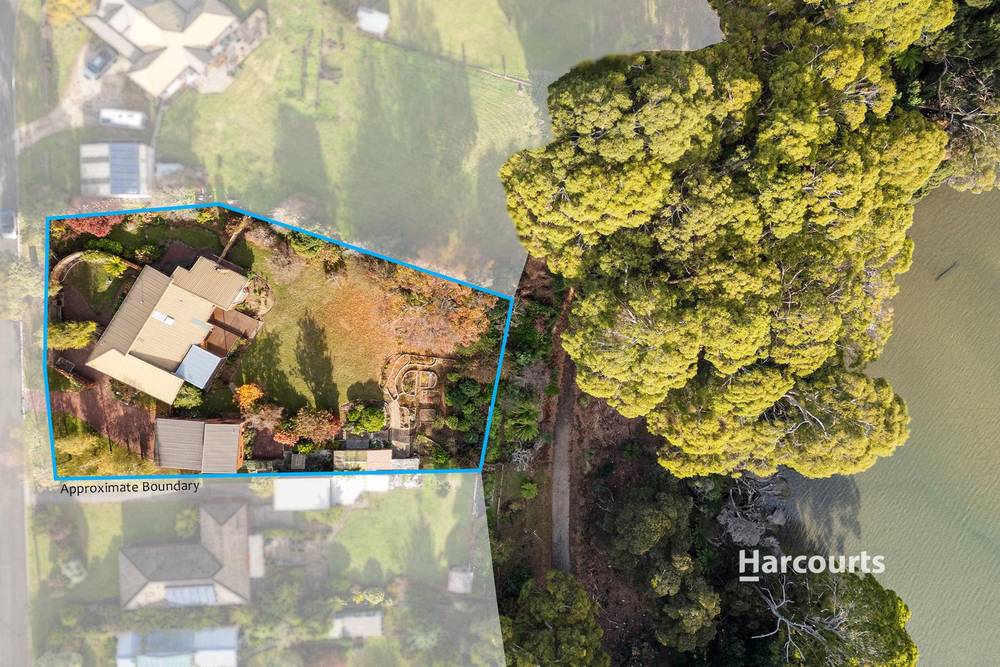 58-60 Henslowes Road, ULVERSTONE, TAS 7315
