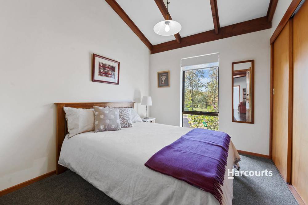 58-60 Henslowes Road, ULVERSTONE, TAS 7315