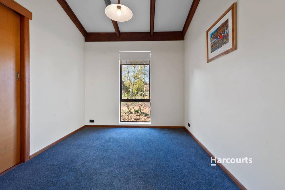 58-60 Henslowes Road, ULVERSTONE, TAS 7315