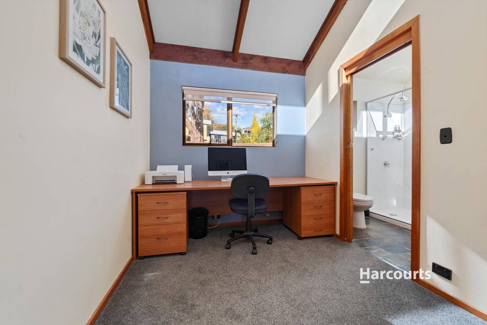 58-60 Henslowes Road, ULVERSTONE, TAS 7315