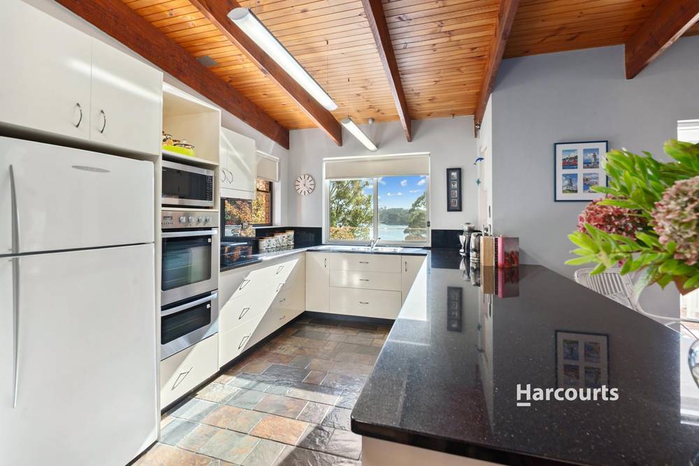 58-60 Henslowes Road, ULVERSTONE, TAS 7315