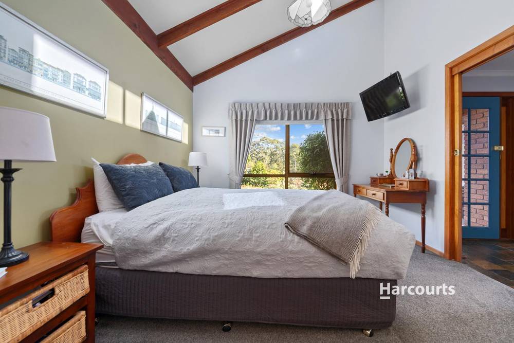 58-60 Henslowes Road, ULVERSTONE, TAS 7315