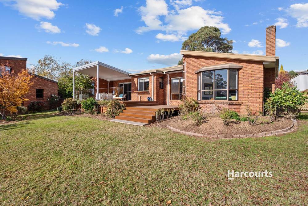 58-60 Henslowes Road, ULVERSTONE, TAS 7315