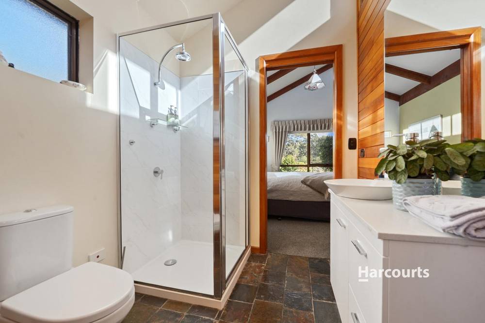 58-60 Henslowes Road, ULVERSTONE, TAS 7315