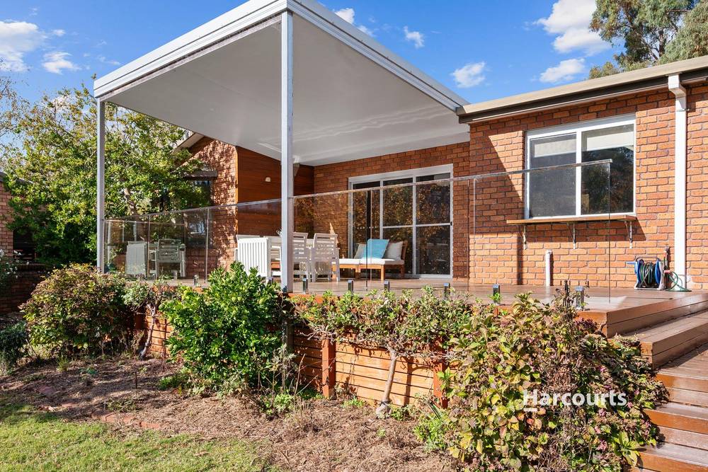 58-60 Henslowes Road, ULVERSTONE, TAS 7315