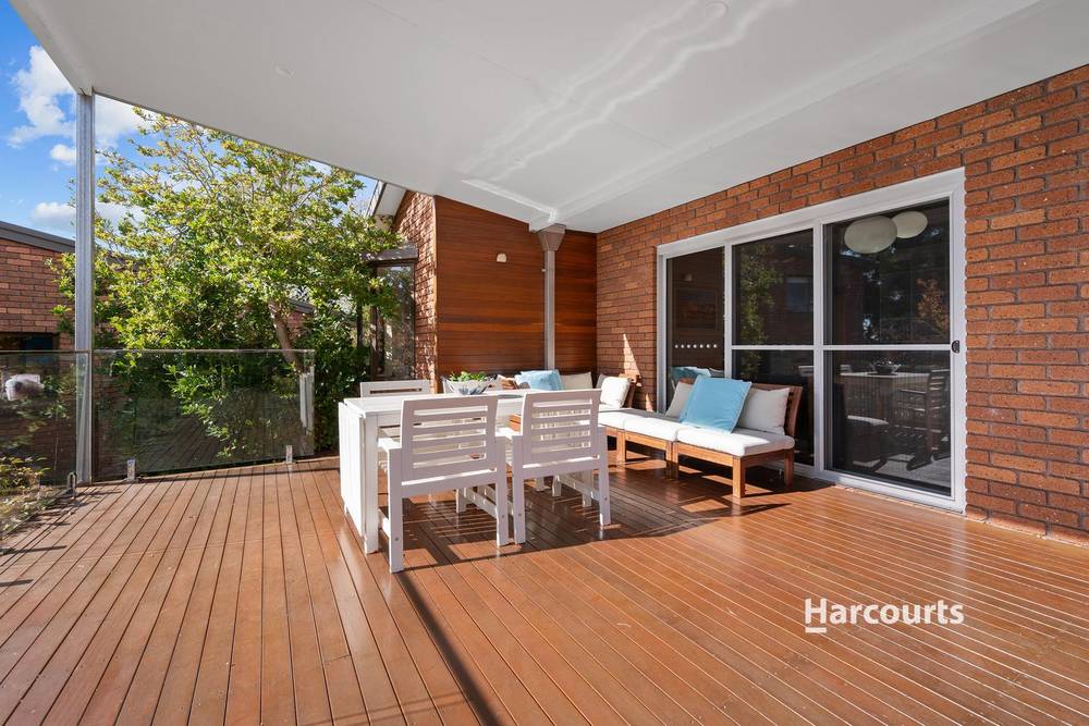 58-60 Henslowes Road, ULVERSTONE, TAS 7315