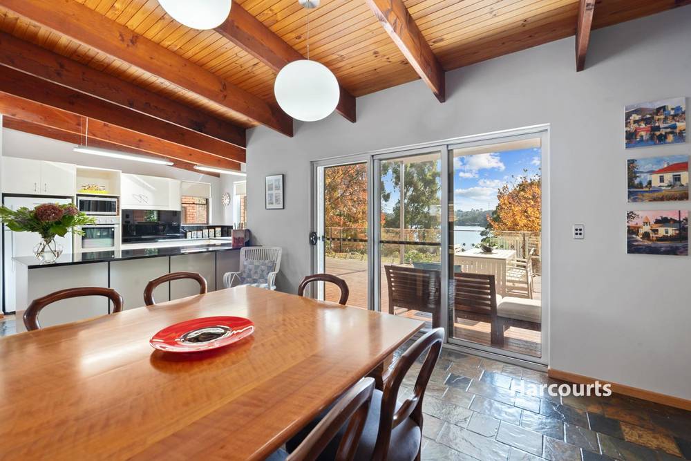 58-60 Henslowes Road, ULVERSTONE, TAS 7315