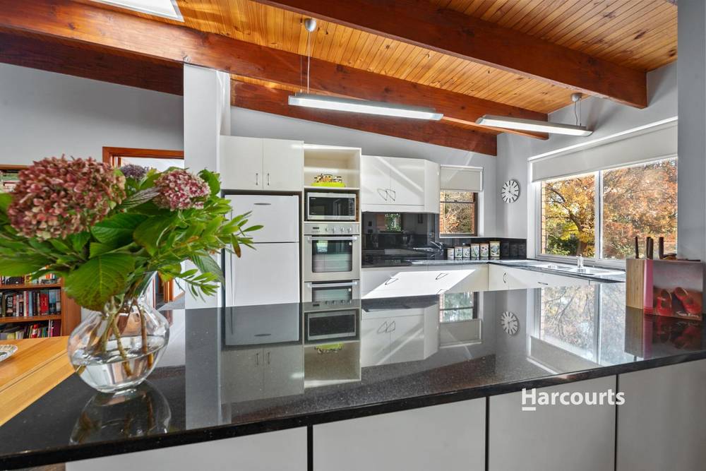 58-60 Henslowes Road, ULVERSTONE, TAS 7315