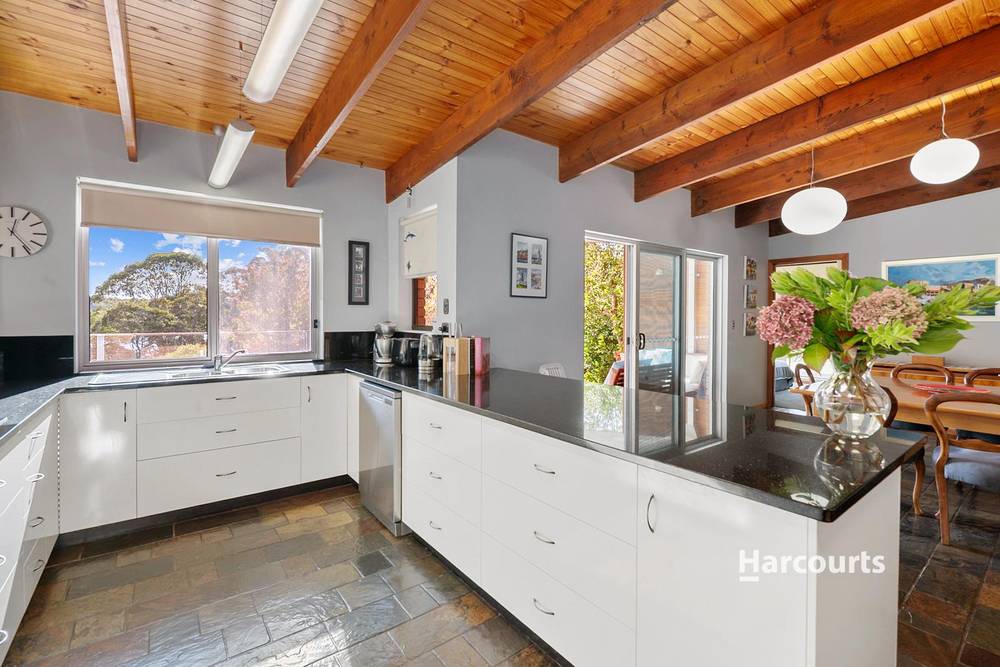 58-60 Henslowes Road, ULVERSTONE, TAS 7315