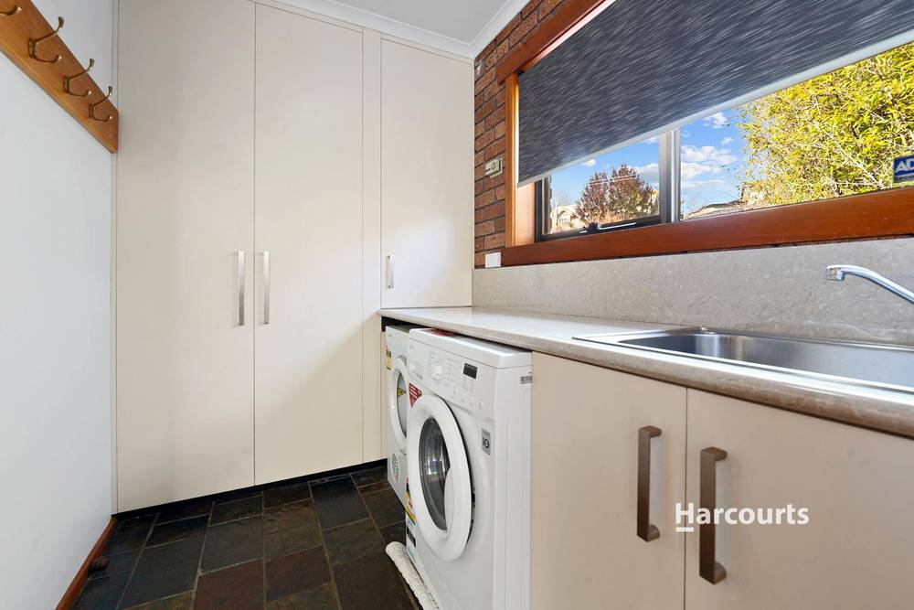 58-60 Henslowes Road, ULVERSTONE, TAS 7315