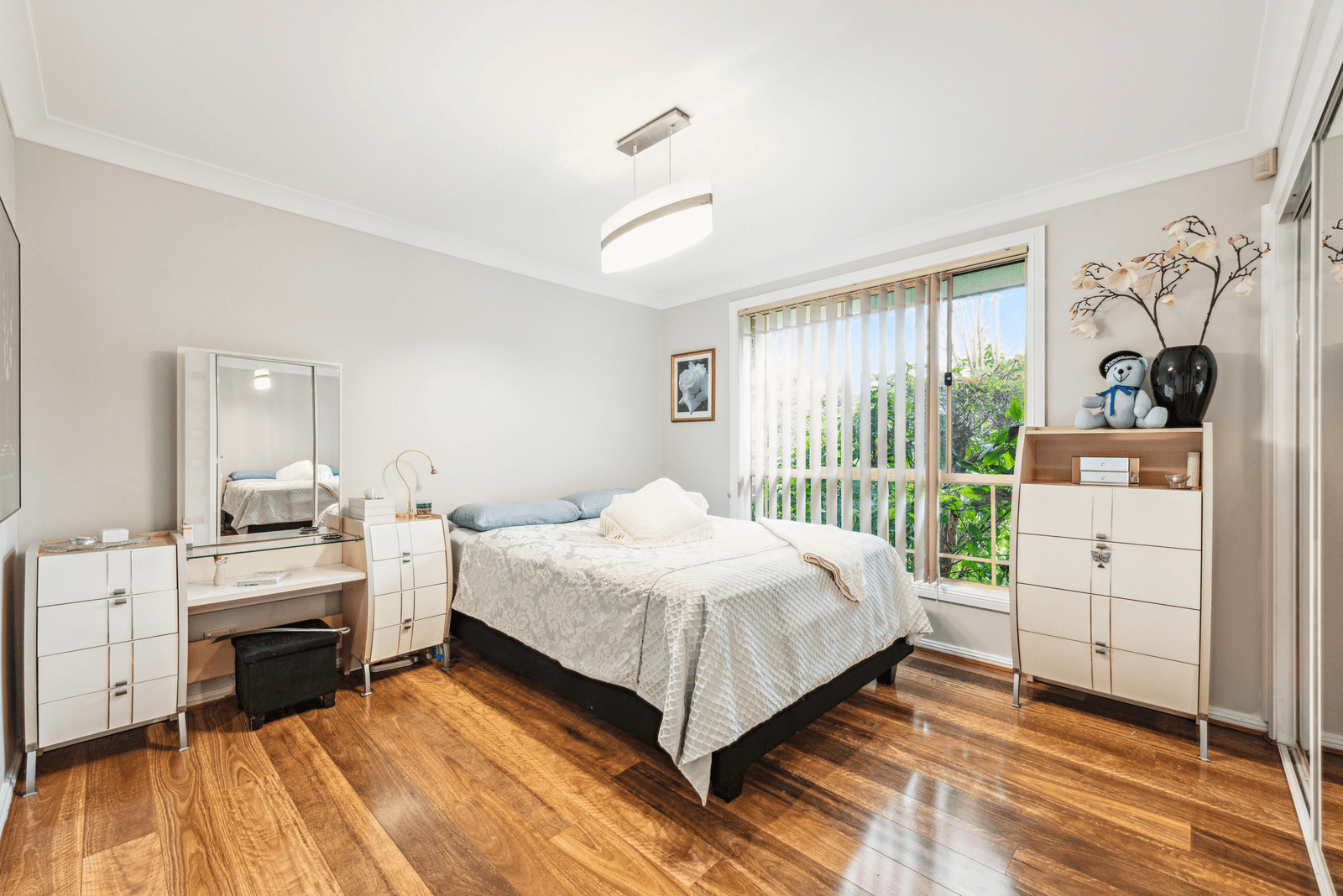 6/5 Park Street, PEAKHURST, NSW 2210