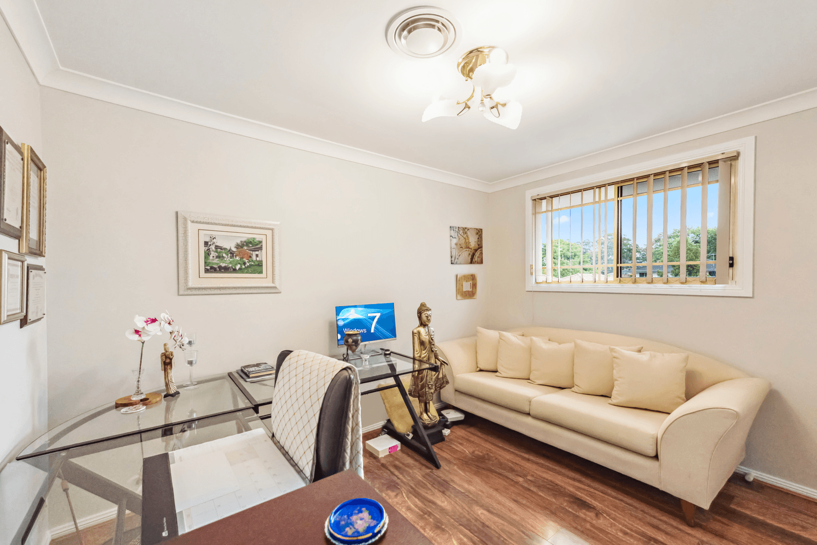 6/5 Park Street, PEAKHURST, NSW 2210