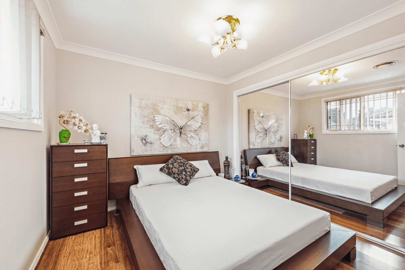 6/5 Park Street, PEAKHURST, NSW 2210