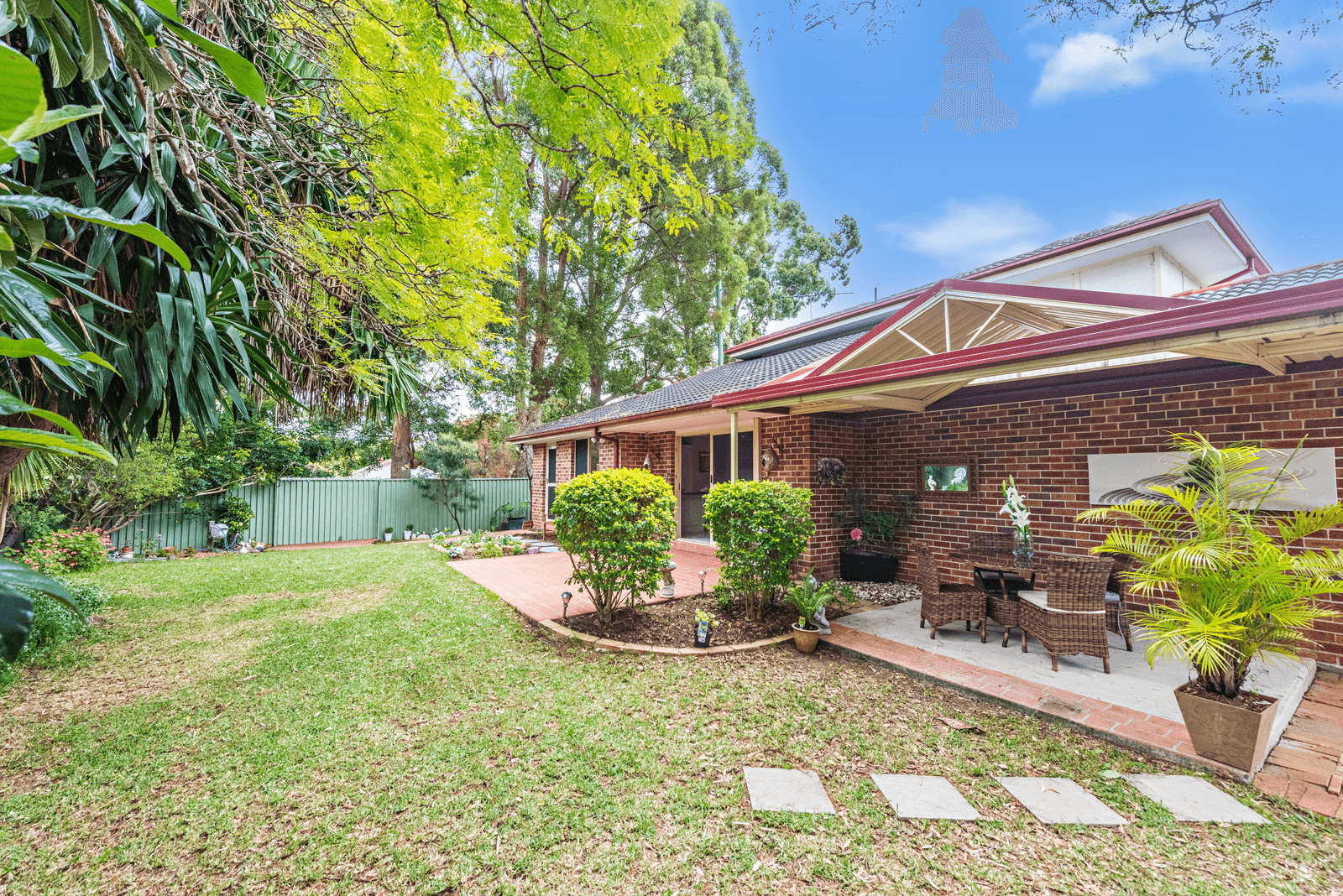 6/5 Park Street, PEAKHURST, NSW 2210