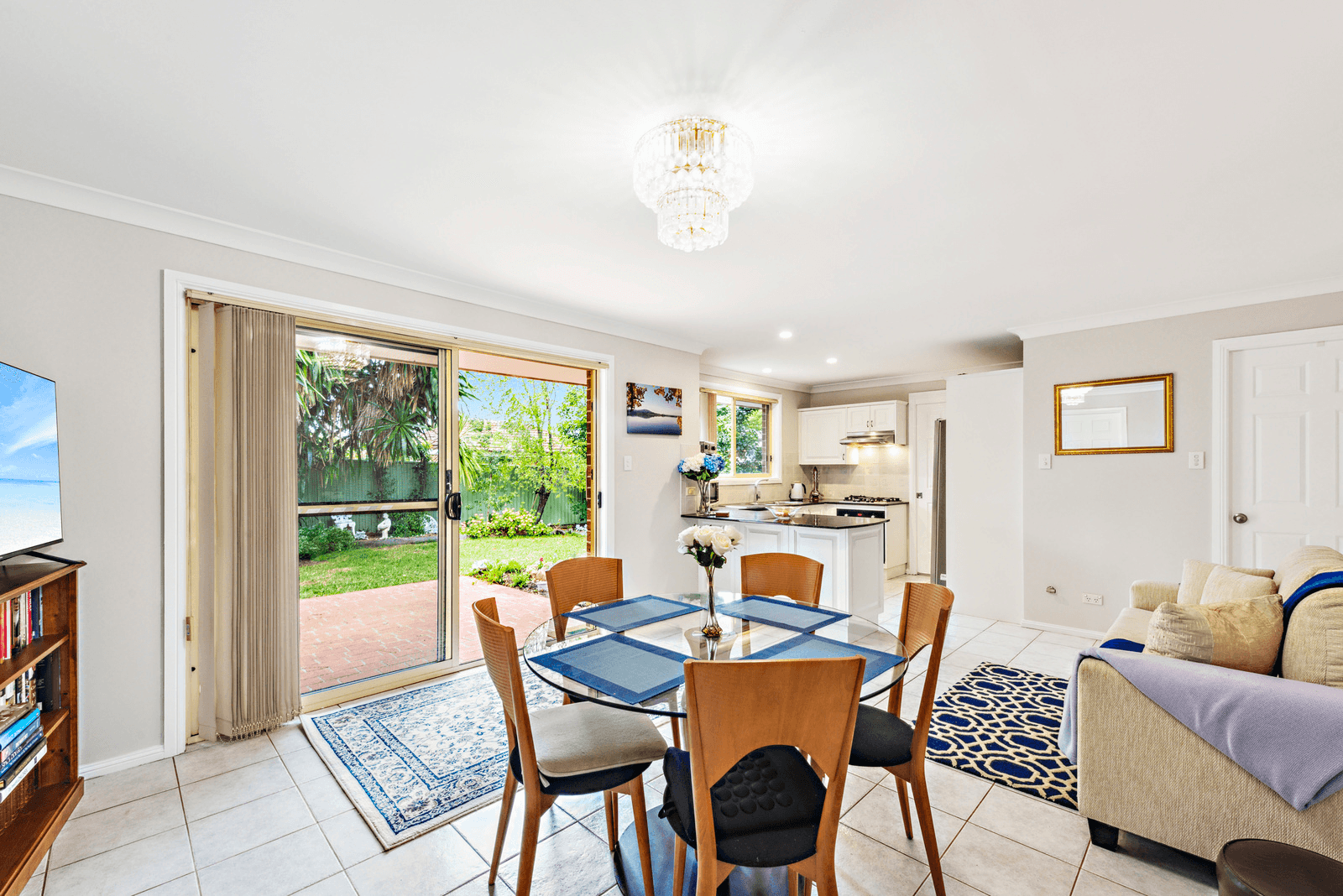 6/5 Park Street, PEAKHURST, NSW 2210