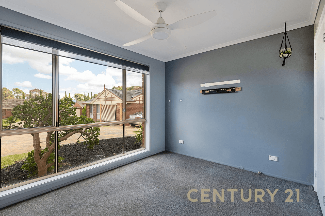 5/9-11 Olive Road, Eumemmerring, VIC 3177