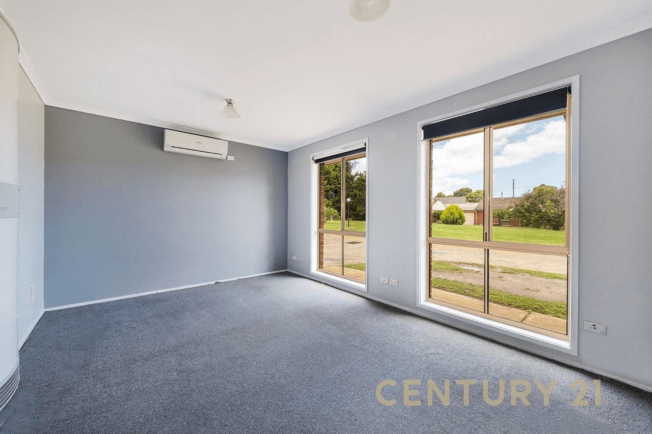 5/9-11 Olive Road, Eumemmerring, VIC 3177