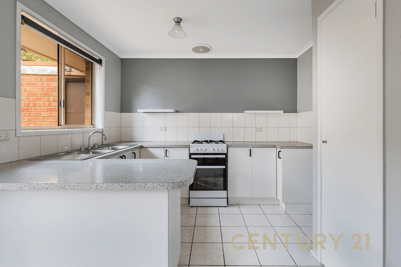 5/9-11 Olive Road, Eumemmerring, VIC 3177