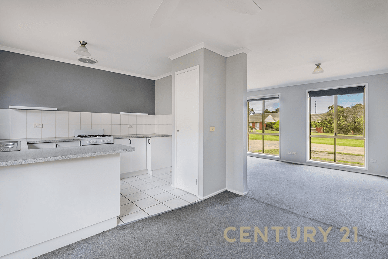 5/9-11 Olive Road, Eumemmerring, VIC 3177