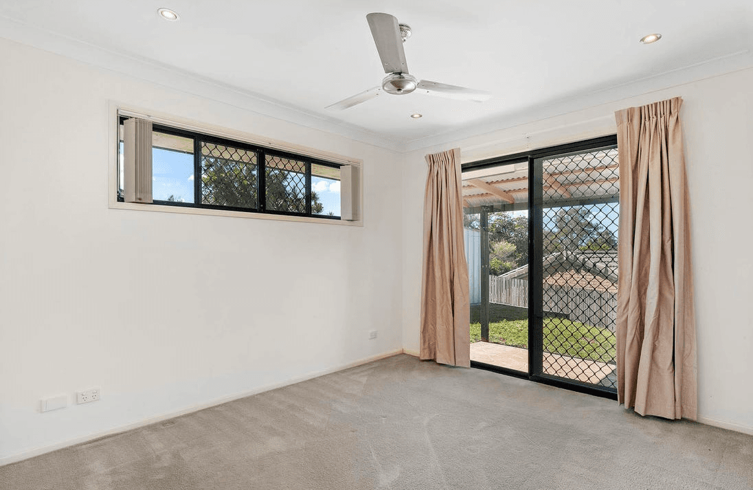 11 Wood Court, Kallangur, QLD 4503