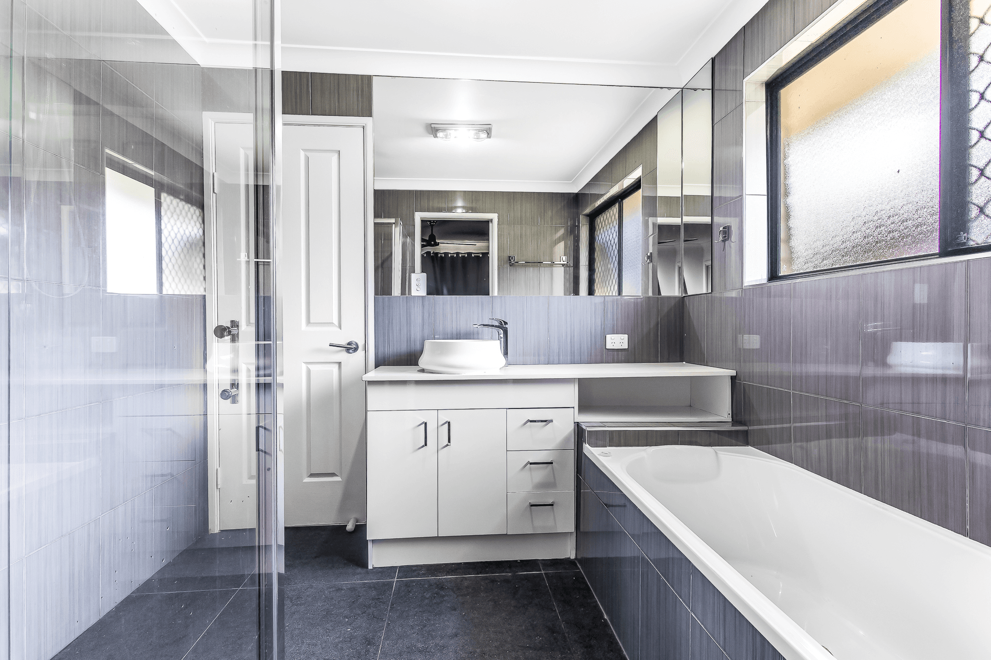 11 Wood Court, Kallangur, QLD 4503