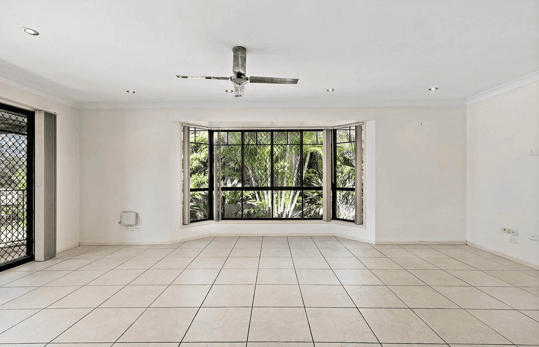 11 Wood Court, Kallangur, QLD 4503