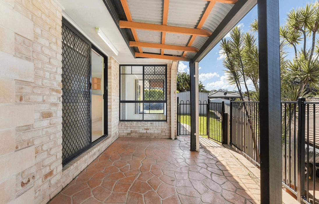 11 Wood Court, Kallangur, QLD 4503