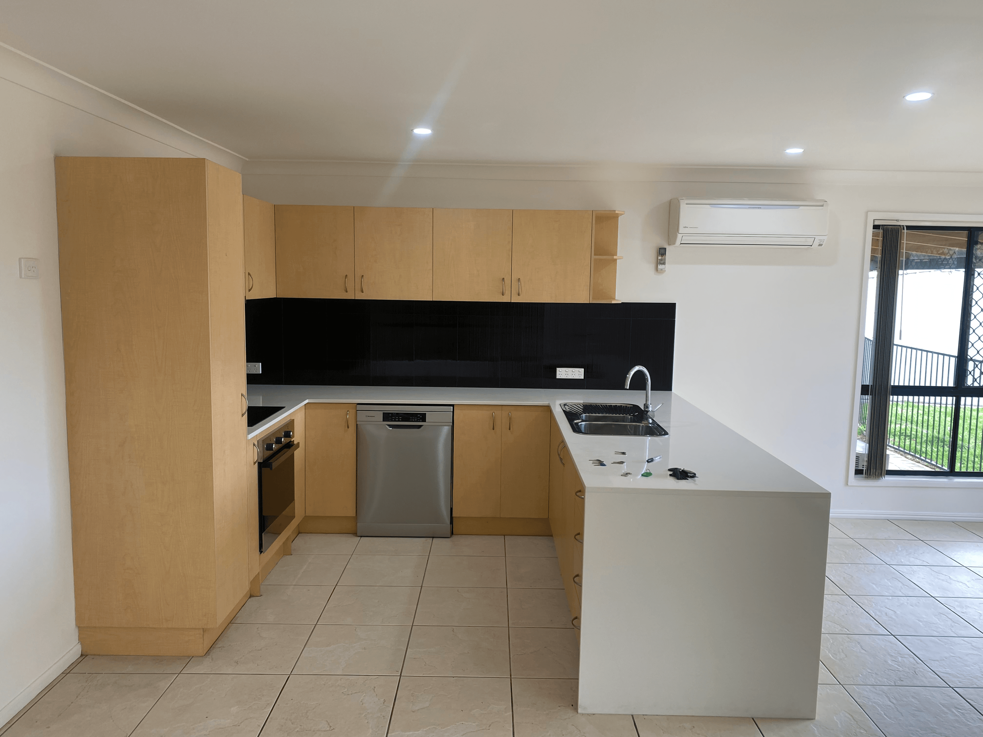11 Wood Court, Kallangur, QLD 4503