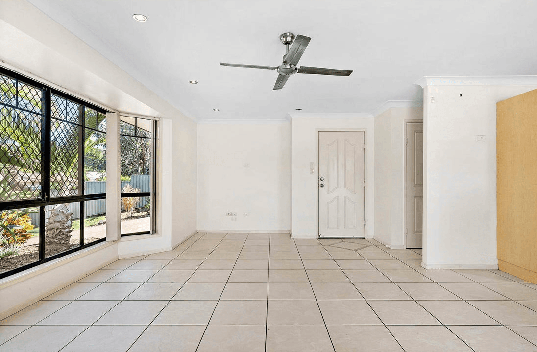 11 Wood Court, Kallangur, QLD 4503