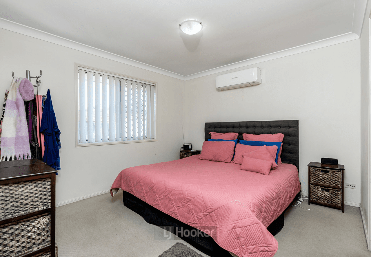 46 Moffatt Road, WATERFORD WEST, QLD 4133