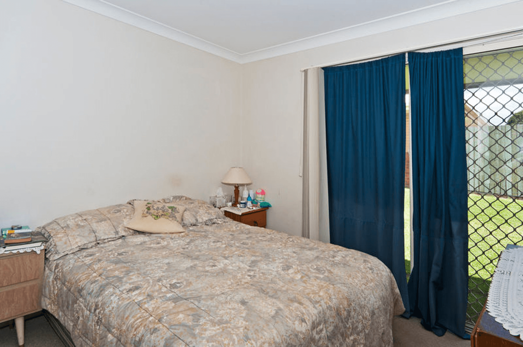 37/306-310 James Street, HARRISTOWN, QLD 4350