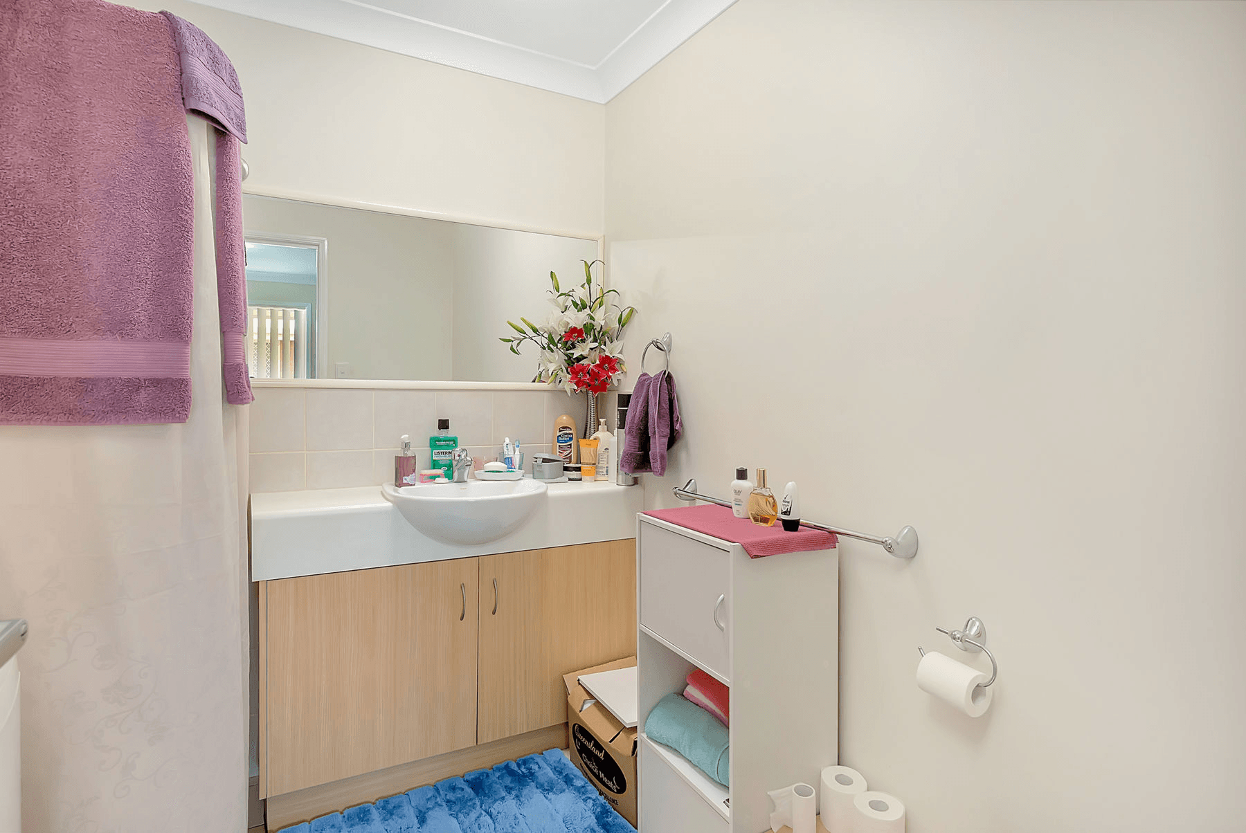 37/306-310 James Street, HARRISTOWN, QLD 4350